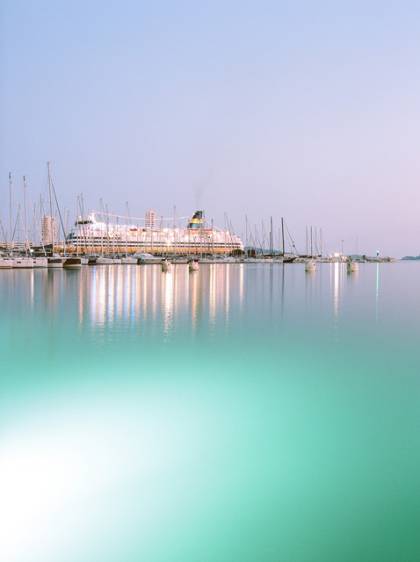 img/toulon/large/08082019-Leoni Jerome-44.jpg